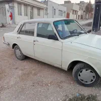 پیکان مدل 79 تمیز|خودرو سواری و وانت|ایلام, |دیوار