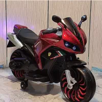 ماشین شارژی موتورشارژی آروان نیوفس دودزا|اسباب‌‌بازی|تهران, پرستار|دیوار