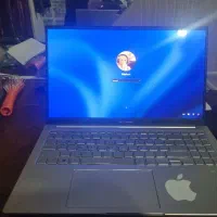 lap top Asus vivobook|رایانه همراه|تهران, جنتآباد جنوبی|دیوار