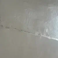 منزل هشت بنگله سراهی ماگریم