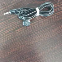 هندزفری سیمی