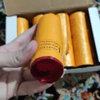 آتیش آتش آبشار سرد،پخش عمده و جزئی|خدمات پذیرایی، مراسم|قوچان, |دیوار