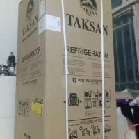 یخچال فریزر|یخچال و فریزر|شیراز, آزادگان|دیوار