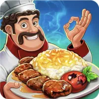 نیرو خدمات جهت کار در رستوران