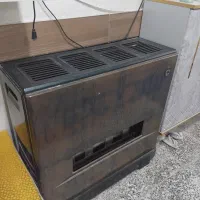 بخاری|بخاری، هیتر، شومینه|اندیمشک, |دیوار