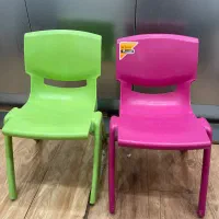 صندلی همکت Homeket