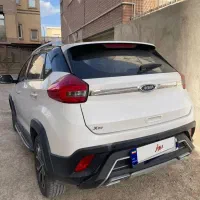 ام وی ام x22|خودرو سواری و وانت|اصفهان, پینارت|دیوار