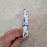 ساعت هوشمند شیائومی مدل mi band 3|ساعت|تهران, قاسم‌آباد|دیوار