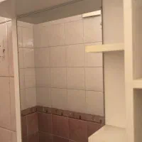 ست آینه باکس سرویس بهداشتی
