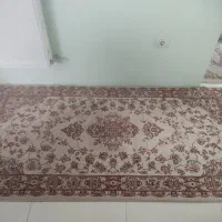 یک عدد کناره|فرش|شیراز, شهرک مخابرات|دیوار