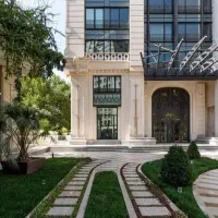 مشاور املاک سخت کوش و منظم با حقوق ۷۰درصدی
