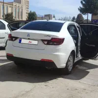 شاهین401|خودرو سواری و وانت|نیشابور, فیض آباد|دیوار