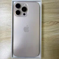 iphone 16pro max