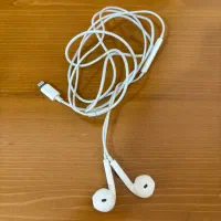 هنذفزی اصل آیفون