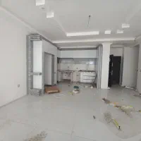 آپارتمان-کلید-نخورده-مرکز-شهر-رضوانشهر-گیلان