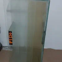 آکواریوم بزرگ|ماهی|اردبیل, |دیوار