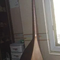 دوتار قدیمی