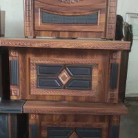 میزتحریر،میزکارمندی،میز فلزی اداری،انتظار|دفتر کار|مشهد, طلاب|دیوار