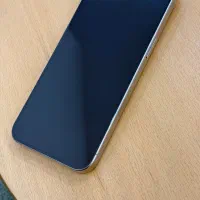 ایفون ۱۵ پرو مکس|موبایل|بوشهر, |دیوار