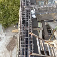 گروه پیمانکاری اراد