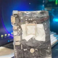 سیستم گیمینگ و اداری با ضمانت|رایانه رومیزی|مشهد, ادیب نیشابوری (شهرک غرب)|دیوار