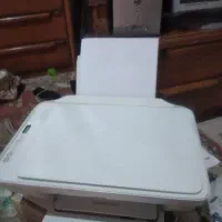 پرینتر.اسکنر.کپی.HP DESK get2710 وای فای دار