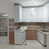 اجاره خانه ویلایی ۱۲۰ متر دوبلکس در شهیدحجتی|اجارهٔ خانه و ویلا|تربتحیدریه, مظفریه|دیوار