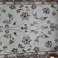 کناره|فرش|مشهد, چهارچشمه|دیوار