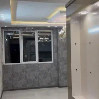 مجتمع دکتر شیخ با لوکیشن عالی|فروش آپارتمان|گلبهار, شهر جدید گلبهار|دیوار