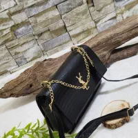 کیف کده حراج|کیف، کفش، کمربند|تربت جام, علوی|دیوار