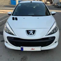 207 مدل ۱۴۰۱ سقف فلزی بی رنگ