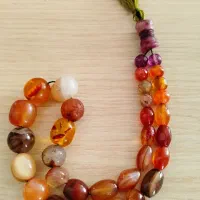 عتیقه جات|جواهرات|بروجرد, |دیوار