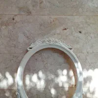 قاب رزین بدونه رنگ