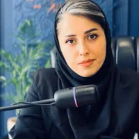 آموزش پداگوژی اصول و فنون مربیگری،فن بیان،گویندگی