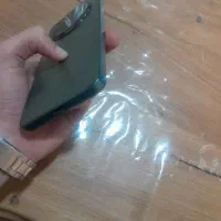 redmi A3|موبایل|تهران, تهران‌نو|دیوار