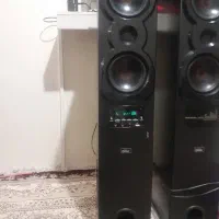 باند خانگی|سیستم صوتی خانگی|تبریز, |دیوار