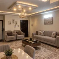 فروش-آپارتمان-54-متری-دوخواب-تک-واحدی