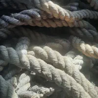 طناب 36 متر