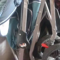 کالسکه