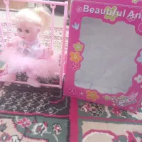 انواع اسباب بازی|اسباببازی|ایذه, |دیوار