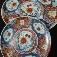 میوه خوری قدیمی انتیک