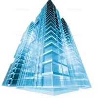 واحد ۵۵متری