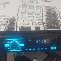 ضبط  و کمپرسور کولر