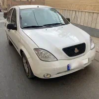 تیبا ۲ ۱۴۰۰