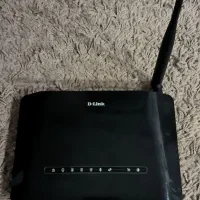 فروش انواع مودم‌های ADSL و سیم کارتخور|مودم و تجهیزات شبکه|دزفول, |دیوار