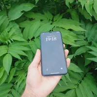 اپل iPhone 11 Pro با حافظهٔ ۲۵۶ گیگابایت|موبایل|ماسال, |دیوار