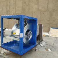 تعمیرات سماور سرویس ابگرمکن کولر اجاق گاز بخاری|خدمات پیشه و مهارت|قرچک, شهرک الحدید|دیوار