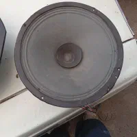 میدرنج میدبیس