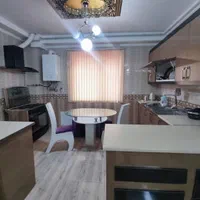 سوئیت تازه ساخت|اجارهٔ کوتاهمدت آپارتمان و سوئیت|زنجان, |دیوار