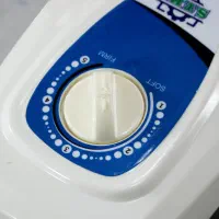 تشک مواج تخم مرغی KMC|آرایشی، بهداشتی، درمانی|تهران, شیخ هادی|دیوار